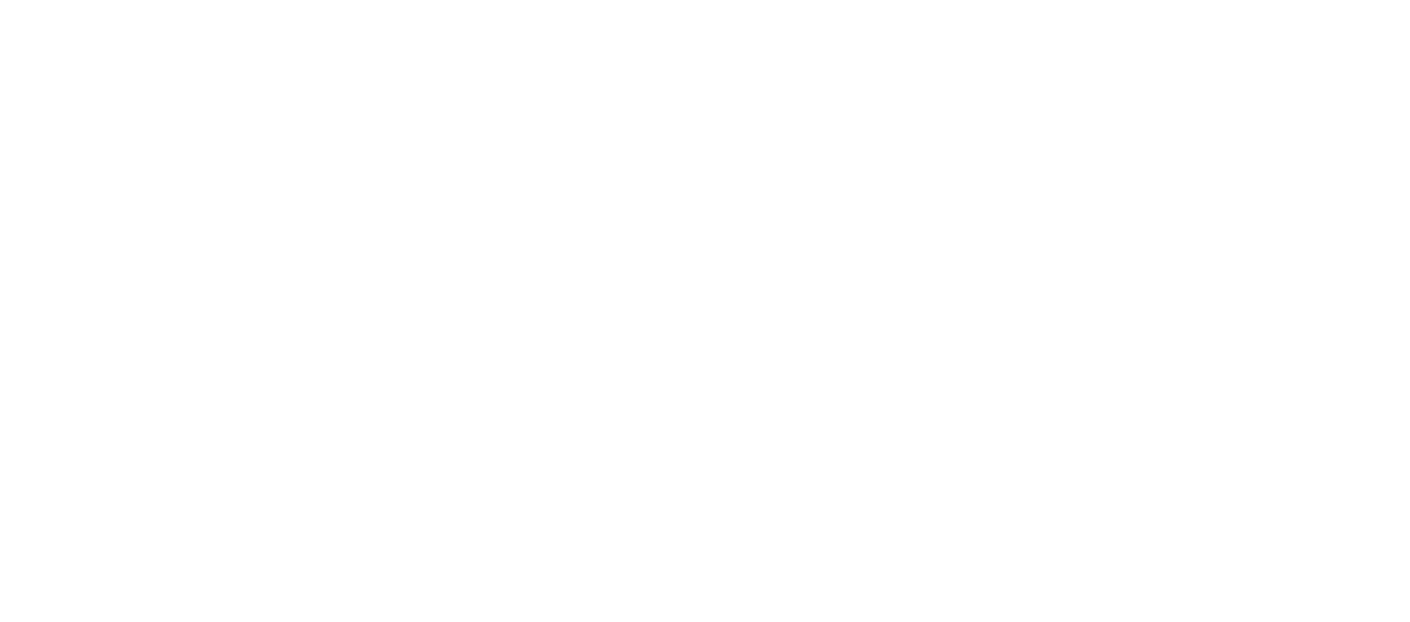 Greyline Sports