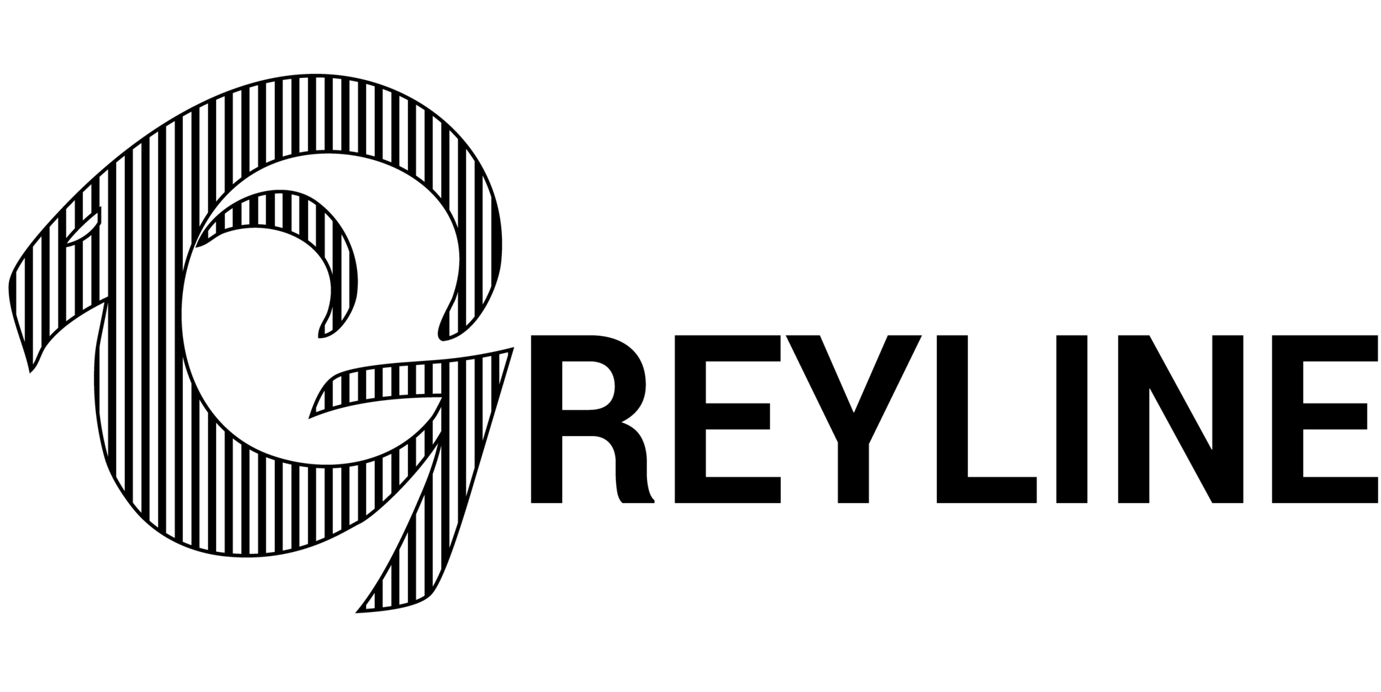 GreylineSports
