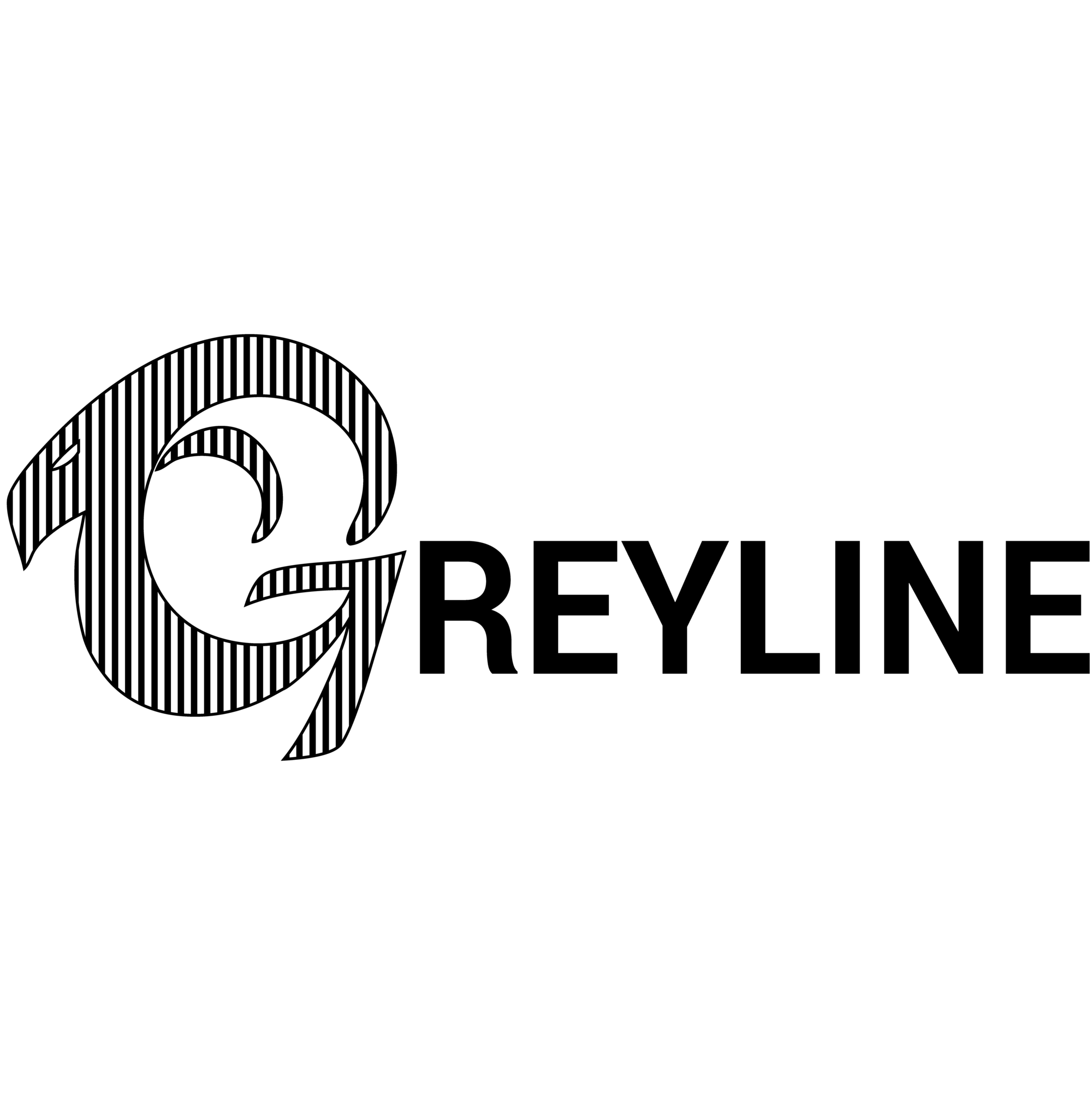 Greyline Sports