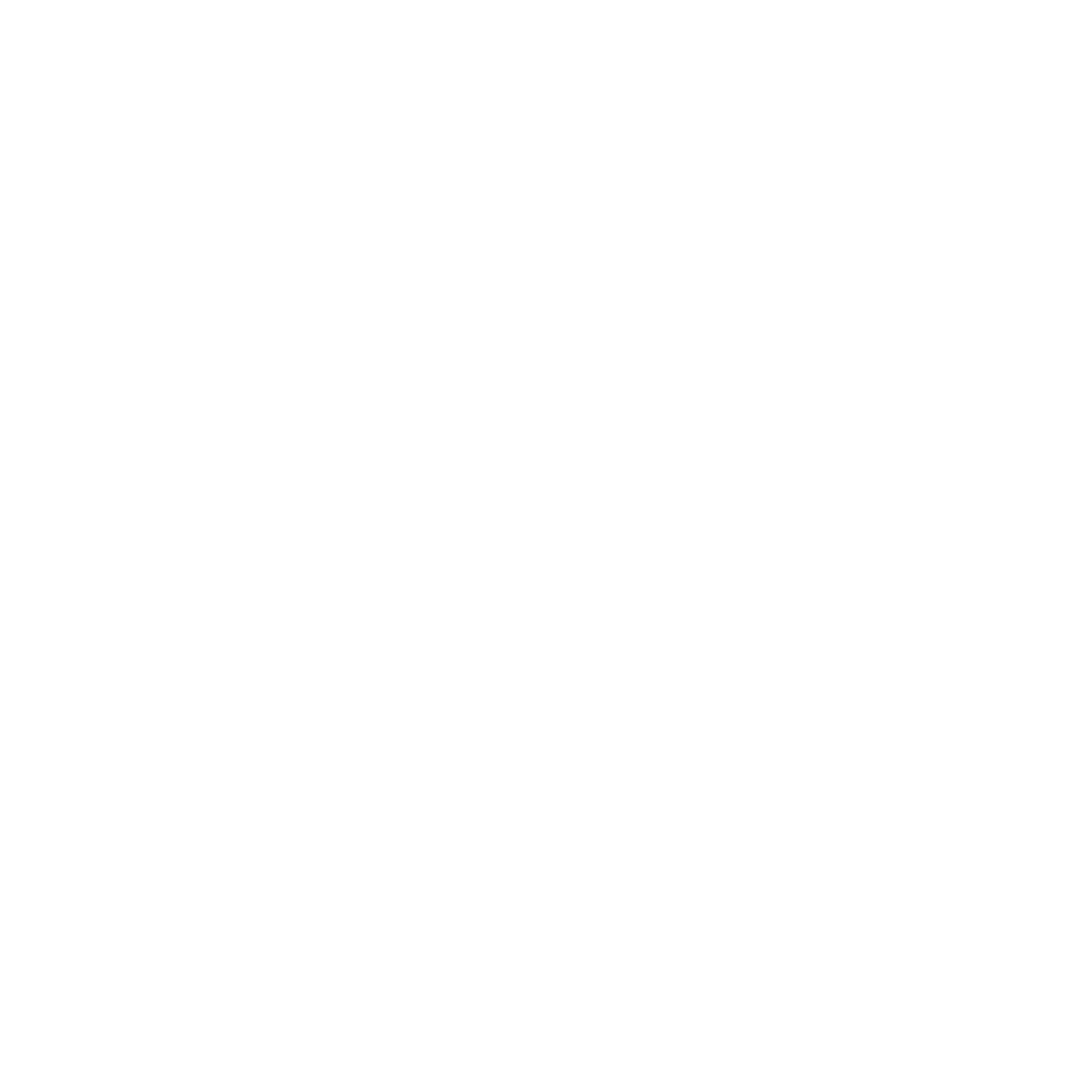 GreylineSports
