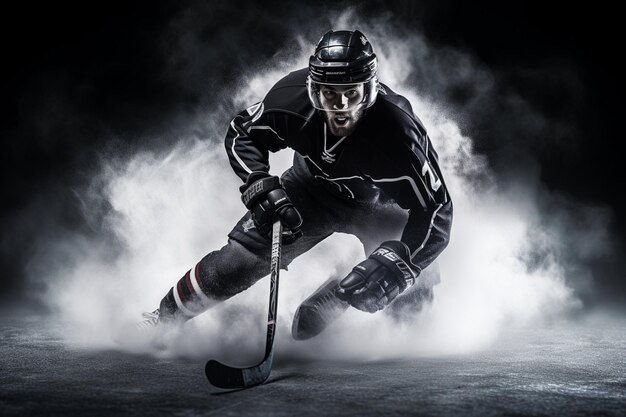 view-ice-hockey-player-ice_636537-338601