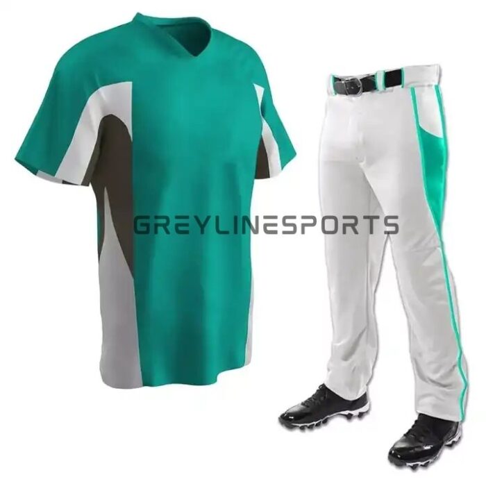 custom basketball uniforms