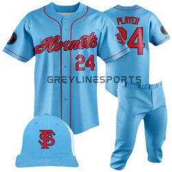 custom basketball uniforms