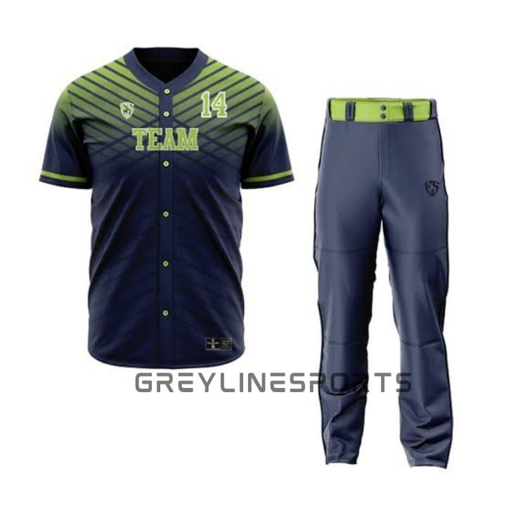 custom basketball uniforms