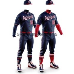 custom basketball uniforms