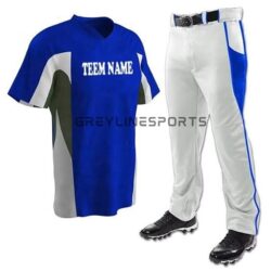 baseball jerseys