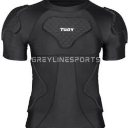 compression shirts