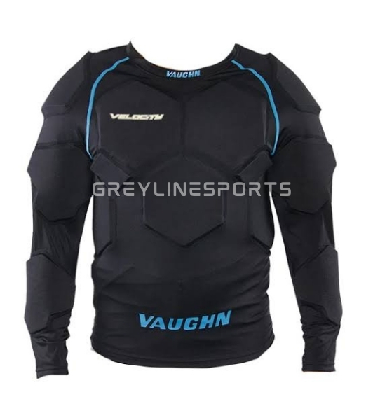 custom compression shirts