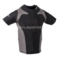 compression shirts
