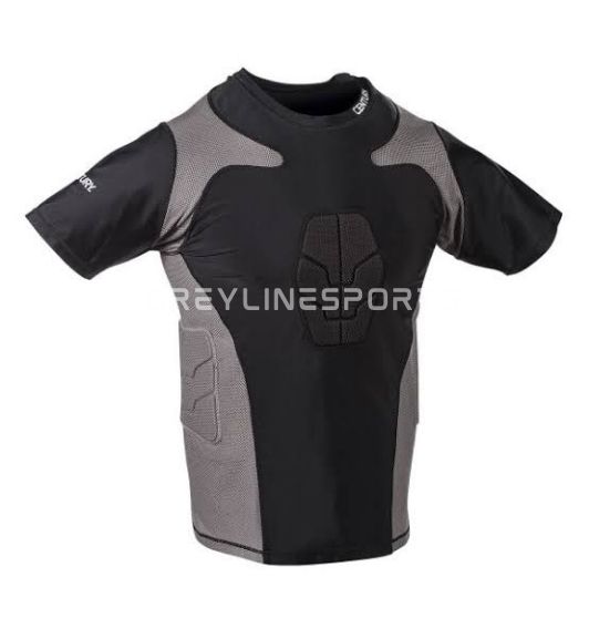 compression shirts