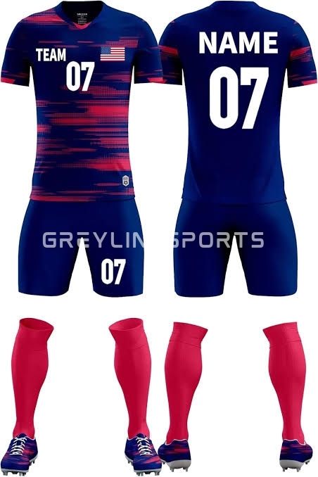 football jerseys