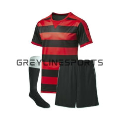 custom football jerseys