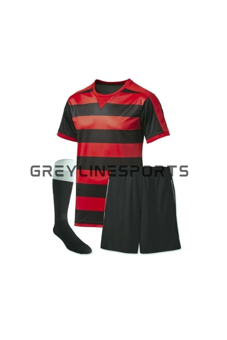 custom football jerseys