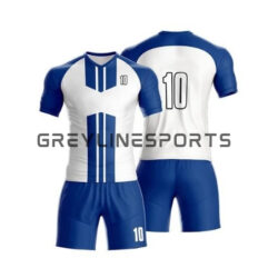 custom football jerseys