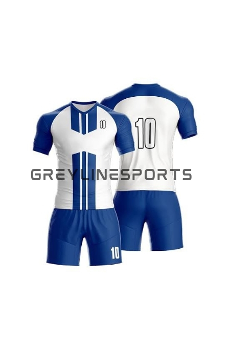 custom football jerseys