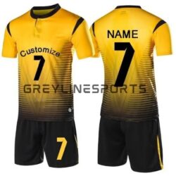 custom football jerseys