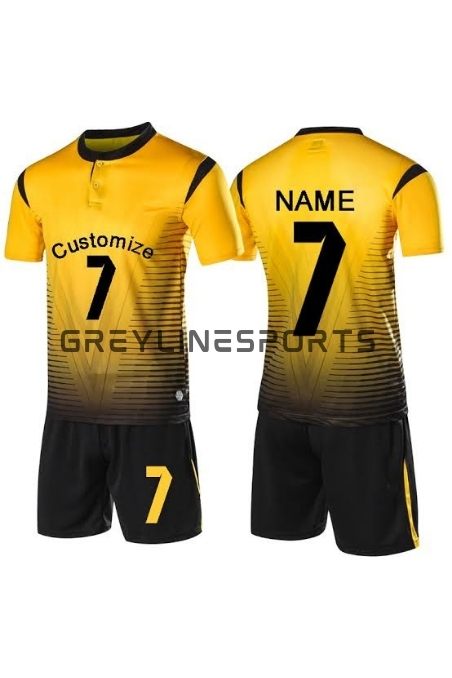 custom football jerseys