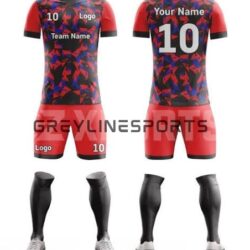 blackout football jerseys