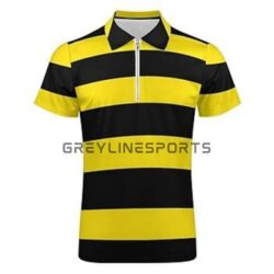 golf polo shirts