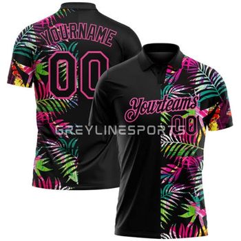 golf shirts