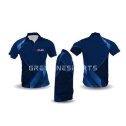 golf polo shirts