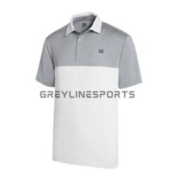 Custom golf polo shirts