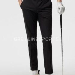 golf trousers