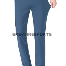 men's golf trousers