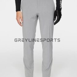 golf pants