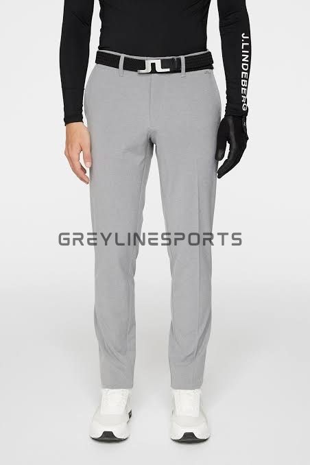 golf pants