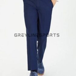 men's golf trousers