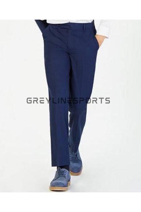 men's golf trousers