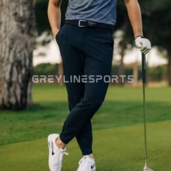 golf pants