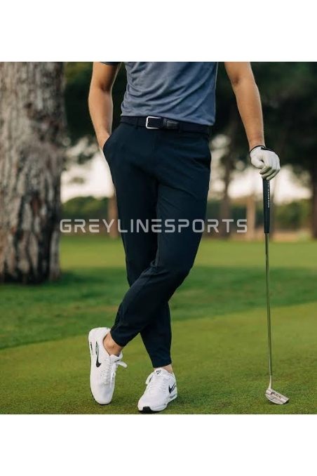 golf pants