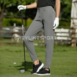 golf trousers for men
