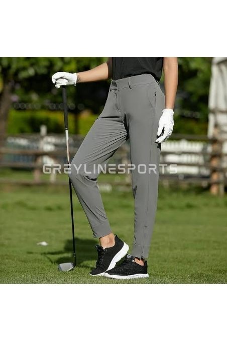 golf trousers for men
