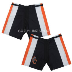 hockey shorts