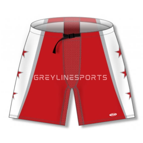 hockey pants