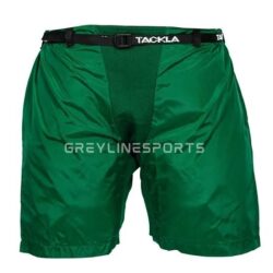 ice hockey shorts