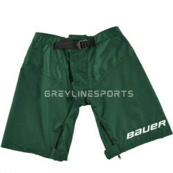 ice hockey pants