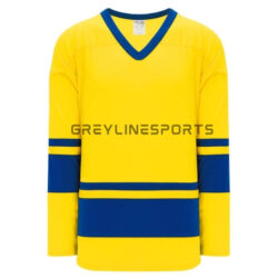 hockey jerseys