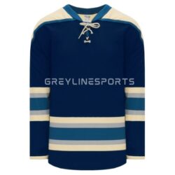 signed ice hockey jerseys