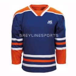custom hockey jerseys