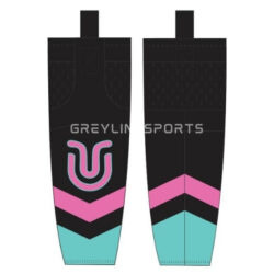 ice hockey socks
