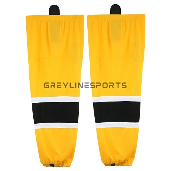 hockey socks