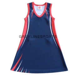 netball uniforms