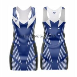 netball kit