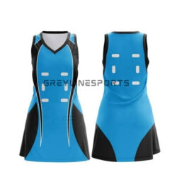netball apparel