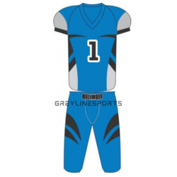 nfl uniforms nfl jerseys