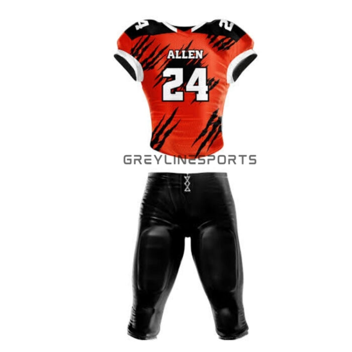 nfl jerseys